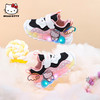 HelloKitty童鞋女童运动鞋网面鞋春夏2024新款儿童亮灯鞋宝宝鞋子 商品缩略图2