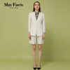 MG1A047麦克斯菲瑞休闲西服 商品缩略图1
