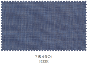 SCABAL 754901