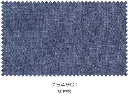 SCABAL 754901 商品图0