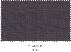 SCABAL 754909