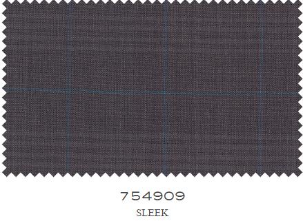 SCABAL 754909 商品图0