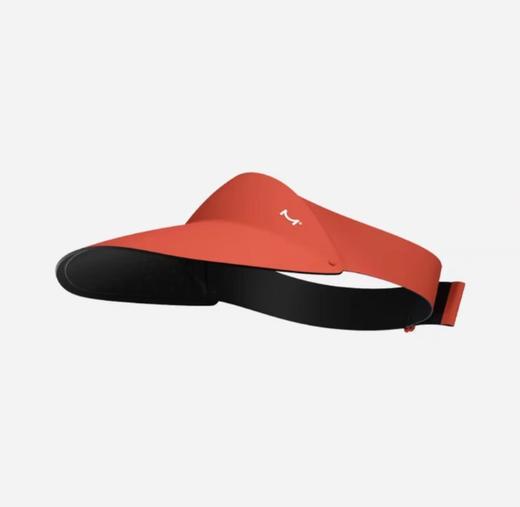 (包邮)觅雨missrain儿童无感空顶防晒帽（升级款-软顶）均码 商品图6