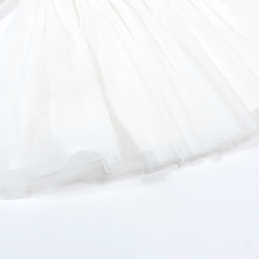 贝贝怡童装女童连衣裙2024春季新款中式公主裙中小童长袖连身裙子ZB1DQ004 商品图4