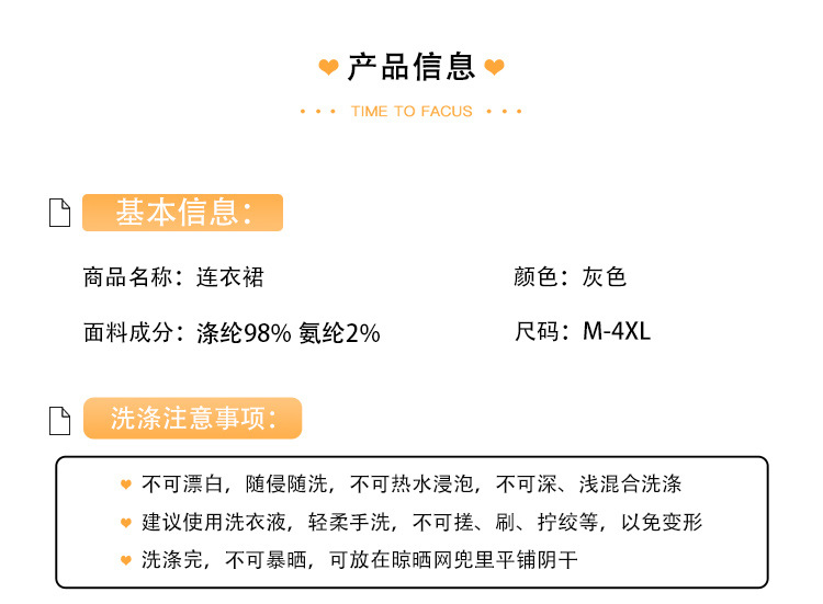 hm+RgvKtz9QaeQvmdiinfNeP/7vV2Gs5nFGL