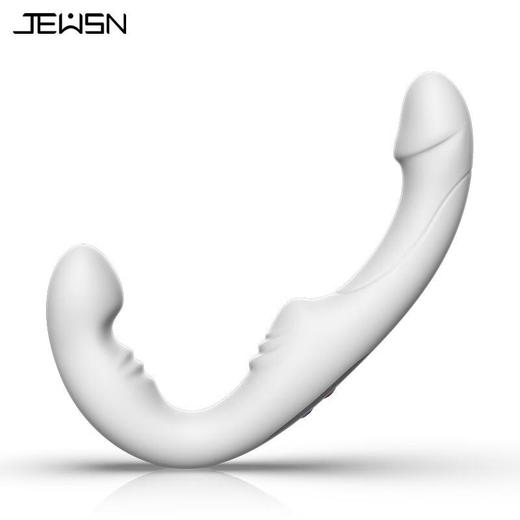 JEUSN前高棒-加温双震AI版 商品图2