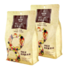【BF】佰斯纳特每日坚果175g/袋 商品缩略图0