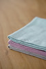 安藤雅信&百草生活 手帕 四 商品缩略图9