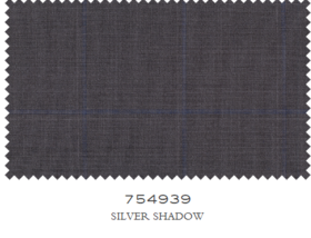 SCABAL 754939