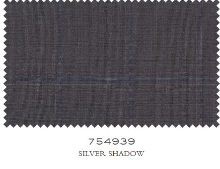 SCABAL 754939 商品图0