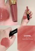 香奈儿 . 双头唇釉唇蜜哑光镜面口红#182#174#186#196 商品缩略图4