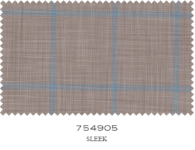 SCABAL 754905