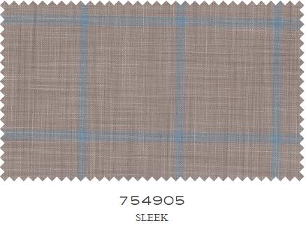 SCABAL 754905 商品图0