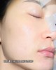 【清仓好价】日本PHZ舒缓保湿面膜28ml*3片盒装 4盒/12盒 商品缩略图4