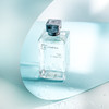 MFK 梵诗柯香 无尽之水 Maison Francis Kurkdjian Aqua Universalis 分装 商品缩略图5