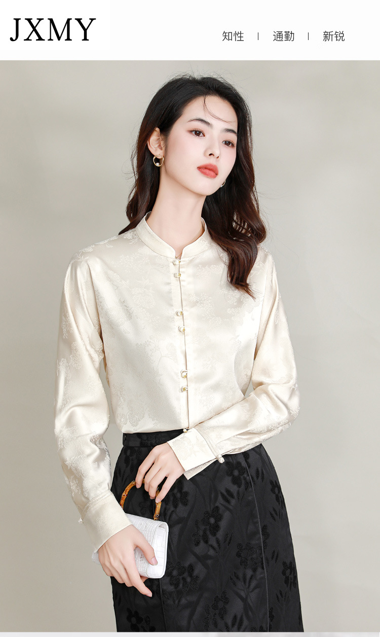 hm+RgvKtz9QaeQvmdiinfNeJ/7vU2Gs9nY/d