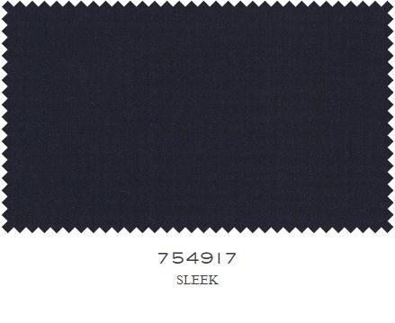 SCABAL 754917 商品图0