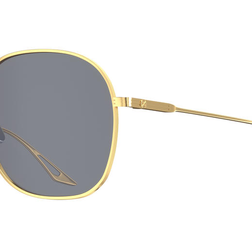 【品牌直发】 EYECROXX乘号墨镜 情侣款  大框高级显脸小ins韩版防紫外线  开团价仅99 商品图3