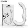 JEUSN前高棒-加温双震AI版 商品缩略图1