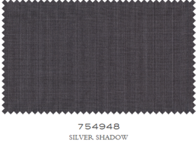 SCABAL 754948