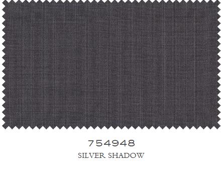 SCABAL 754948 商品图0