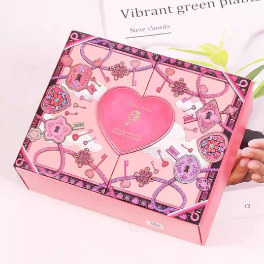 秘贴自生精华套盒25mlx3=75ml 商品图1