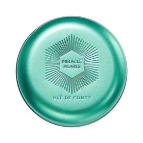 枫缇抗皱熠奢眼部精华胶囊（30粒装）