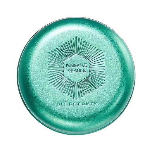 枫缇抗皱熠奢眼部精华胶囊（30粒装） 商品图0