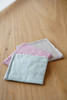 安藤雅信&百草生活 手帕 四 商品缩略图8
