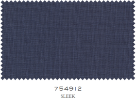 SCABAL 754912