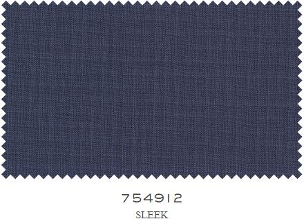 SCABAL 754912 商品图0