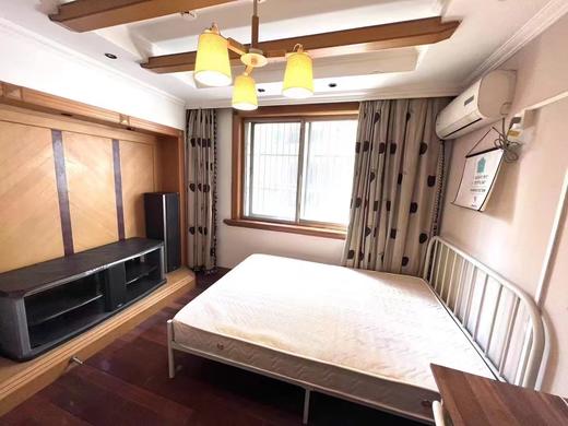 万象汇-绿茵园 商品图0