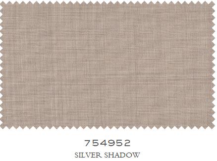 SCABAL 754952 商品图0