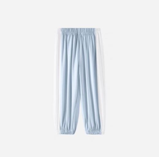 (包邮)觅雨missrain儿童防晒长裤（四种颜色） 商品图3