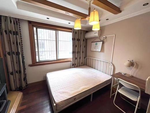 万象汇-绿茵园 商品图3