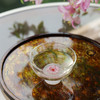 禾器花语·棠韵主人杯高端茶具玻璃品杯茶杯 清杯·达杯·朗杯·雅杯 商品缩略图6