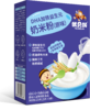 优贝加DHA益生元奶米粉(原味)225g 商品缩略图0