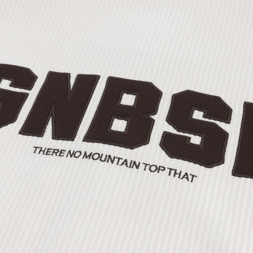 【新品上新】HX 春秋季棒球领茄克衫外套S105411040101/02 商品图7