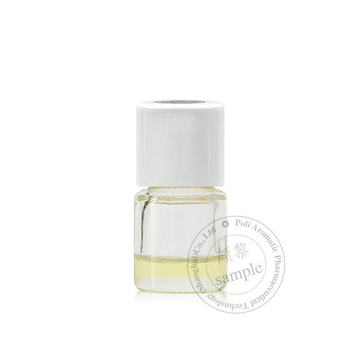 土耳其进口大马士革奥图玫瑰精油原料颇黎进口天然精油面部护肤精油 商品图4