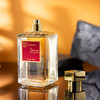 MFK 梵诗柯香 晶红540 EDP Maison Francis Kurkdjian Baccarat Rouge 540 分装 商品缩略图3