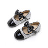 HelloKitty童鞋女童小皮鞋2024春季新款小女孩公主鞋礼服单鞋儿童 商品缩略图3