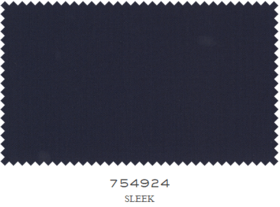 SCABAL 754924