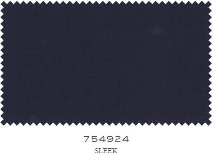 SCABAL 754924 商品图0
