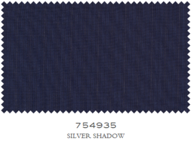 SCABAL 754935