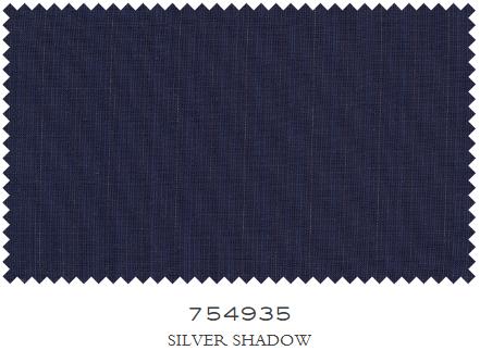 SCABAL 754935 商品图0
