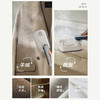新品推荐-BLAUPUNKT蓝宝手持挂烫机便携式小熨斗 蒸汽旅行出差宿舍电熨斗 BP-K8191C 商品缩略图2