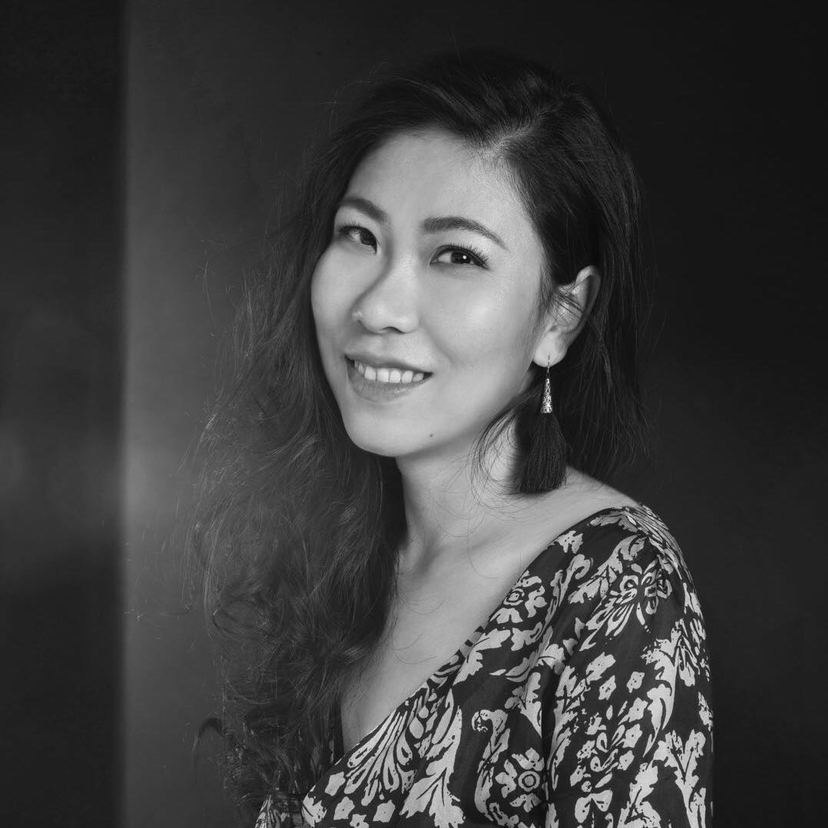 Vanessa朱 专拍｜2026.03-04