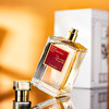 MFK 梵诗柯香 晶红540 EDP Maison Francis Kurkdjian Baccarat Rouge 540 分装 商品缩略图2