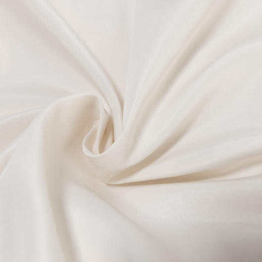 【新品上新】HX 春秋季棒球领茄克衫外套S105411040101/02 商品图11