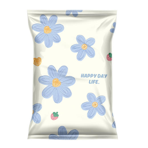 【换季收纳必备】杜拓换季真空压缩袋衣服被子羽绒服整理搬家收纳袋打包袋，按压排气更护衣，电泵抽气更省空间。 商品图6